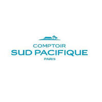 Comptoir Sud Pacifique