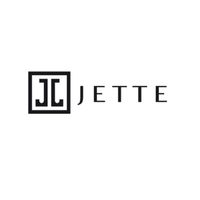 Jette Joop
