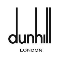 Dunhill