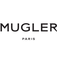 Mugler