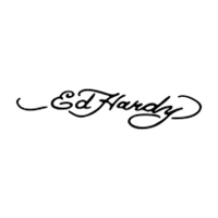 Ed Hardy