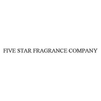 Five Star