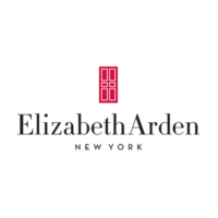 Elizabeth Arden