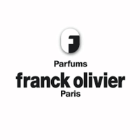 Franck Olivier