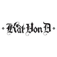 Kat Von D