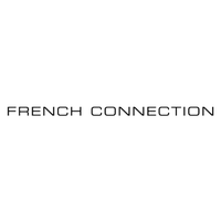 French Connection