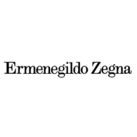 Ermenegildo Zegna