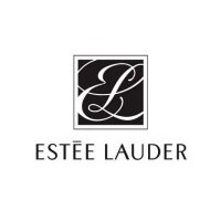 Estee Lauder