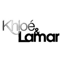 Khloe & Lamar
