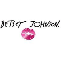 Betsey Johnson
