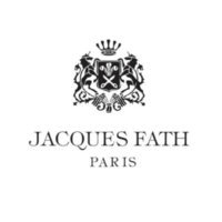 Jacques Fath
