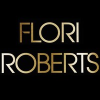 Flori Roberts