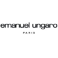 Ungaro