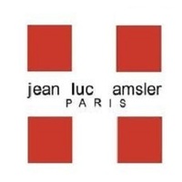 Jean Luc Amsler