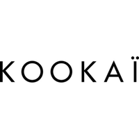 Kookai