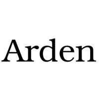 Arden