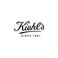 Kiehl's