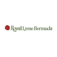 Royall Lyme Bermuda Limited