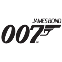 James Bond