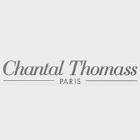 Chantal Thomass