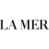 La Mer