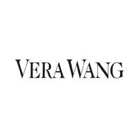 Vera Wang