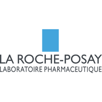 La Roche-Posay