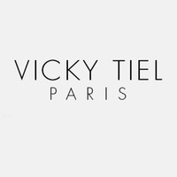 Vicky Tiel