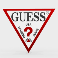 Guess