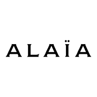 Alaia