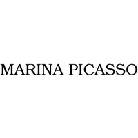 Marina Picasso