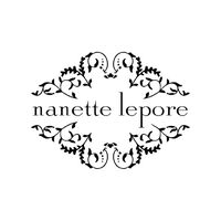 Nanette Lapore