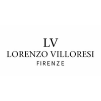 Lorenzo Villoresi