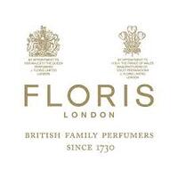 Floris of London