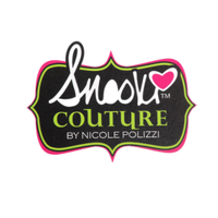 Nicole Polizzi