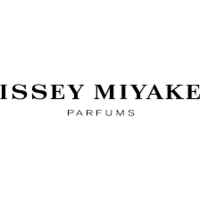 Issey Miyake