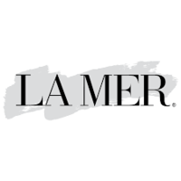 La Mer