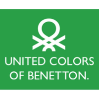 United Colours of Benetton