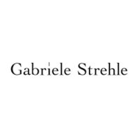 Gabriele Strehle