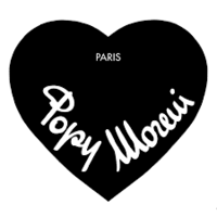 Popy Moreni