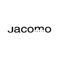 Jacomo