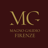 Magno Gaudio Firenze