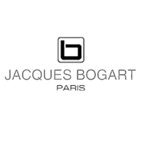 Jacques Bogart