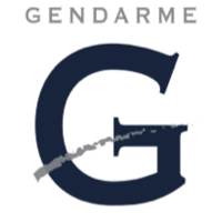 Gendarme