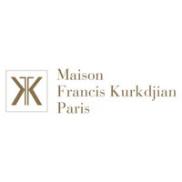 Maison Francis Kurkdjian