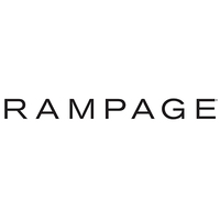 Rampage
