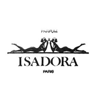 Parfums Isadora Paris