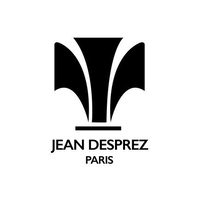 Jean Desprez