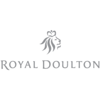 Royal Doulton