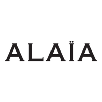 Alaia